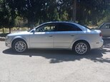 Audi A4-9