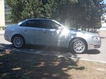Audi A4-10