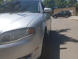 Audi A4-13