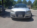 Audi A4-14