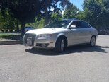 Audi A4-15