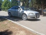 Audi A4-12