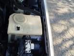 Mercedes C 180-20