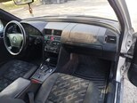 Mercedes C 180-16