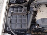 Mercedes C 180-21