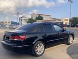 Hyundai Sonata-11