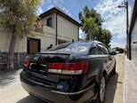 Hyundai Sonata-3
