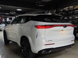 Changan Uni-Z-4