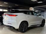 Changan Uni-Z-5