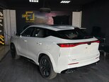 Changan Uni-Z-10