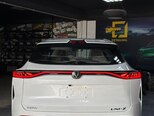 Changan Uni-Z-12