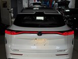 Changan Uni-Z-7