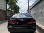 Hyundai Sonata-10