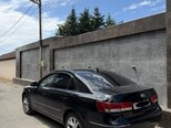 Hyundai Sonata-9