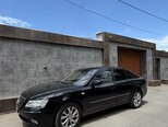 Hyundai Sonata-8
