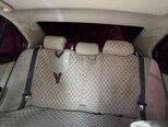 Hyundai Sonata-4