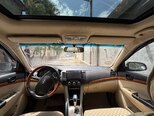 Hyundai Sonata-2