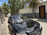 Hyundai Sonata-7