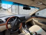 Hyundai Sonata-5
