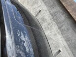 Hyundai Sonata-6
