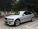BMW 325-9