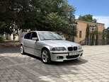 BMW 325-8