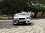 BMW 325-1