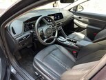 Hyundai Sonata-4