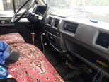 GAZ GAZel (2705)-5