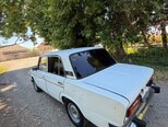 LADA (VAZ) 2106-5