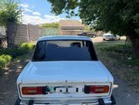 LADA (VAZ) 2106-2