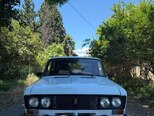 LADA (VAZ) 2106-4