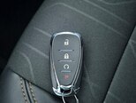 Chevrolet Trax-20