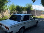 LADA (VAZ) 2106-8