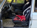LADA (VAZ) 2106-9