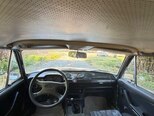 LADA (VAZ) 2106-11
