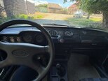LADA (VAZ) 2106-12