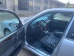Mercedes E 220-7