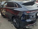 Changan Uni-K-4