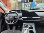 Changan Uni-K-8