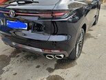 Changan Uni-K-3