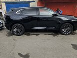 Changan Uni-K-2