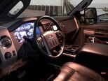 Ford F-450-13