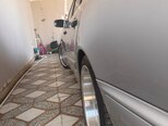 Mercedes E 240-4
