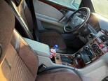 Mercedes E 220-3