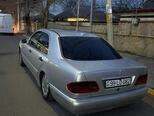 Mercedes E 220-14