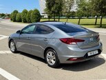 Hyundai Elantra-10