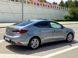 Hyundai Elantra-6