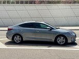 Hyundai Elantra-5