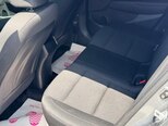 Hyundai Elantra-15